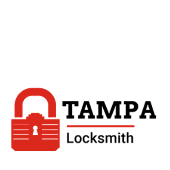 Tampa Locksmith Tampa Locksmith